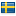 corteco.com server is located in Sweden